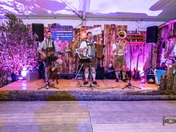 2025_05_24_saalachthaler _festabend  205